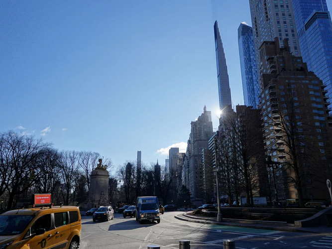 NYC_2024-02-03 09-11-50_RX_06891